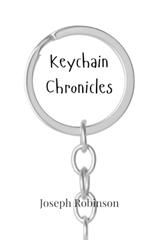 Keychain Chronicles