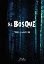 El bosque