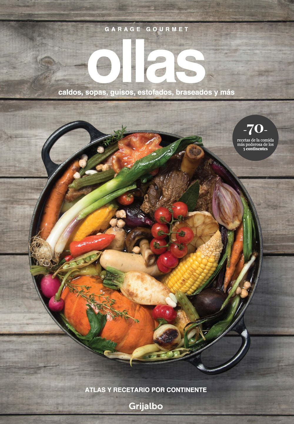 ibs