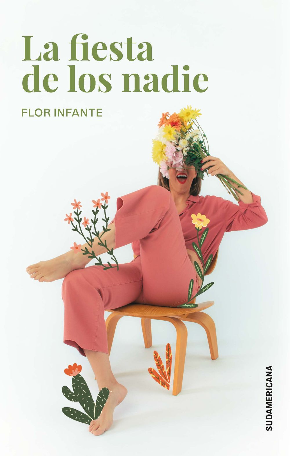 ibs