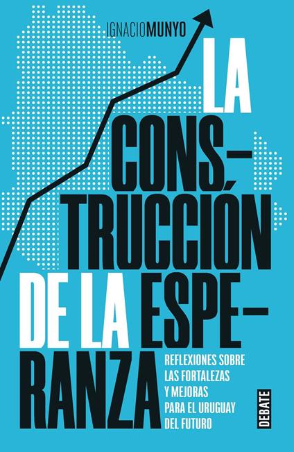La construcción de la esperanza