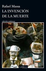 La invención de la muerte