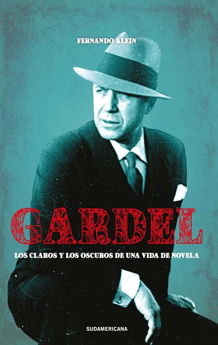 Gardel