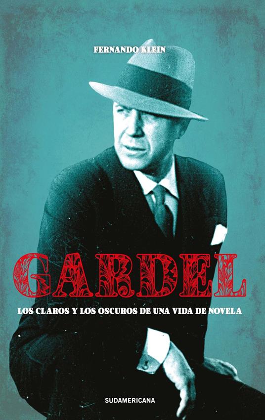 Gardel
