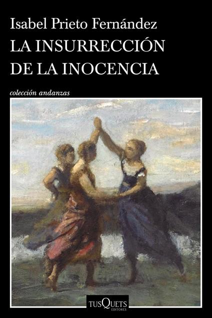 La insurrección de la inocencia