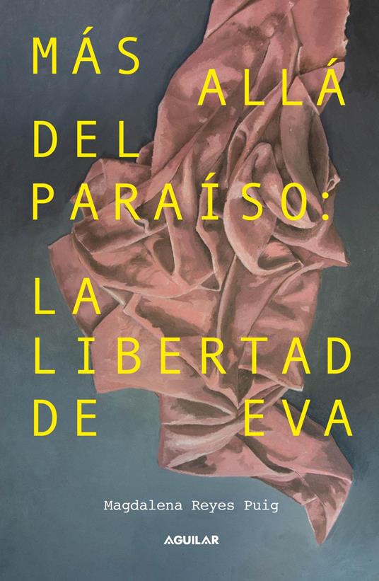 Más allá del paraíso