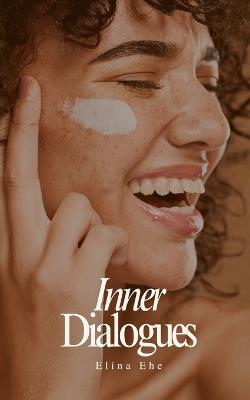 Inner Dialogues - Elina Ehe - cover