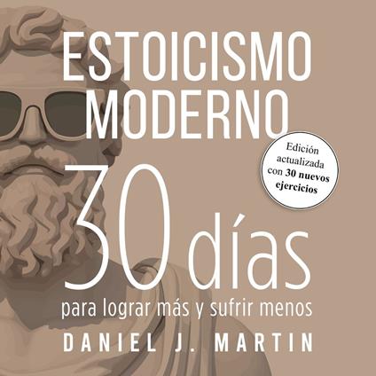 Estoicismo Moderno