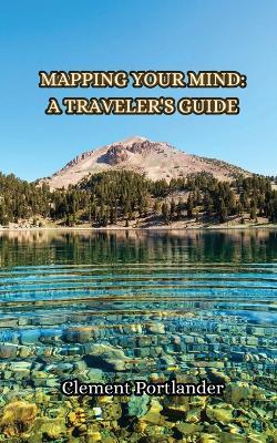 Mapping Your Mind - Clement Portlander - cover