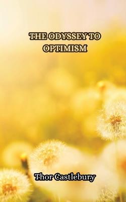 The Roaming Heart - Thor Castlebury - cover