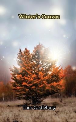 Summer's Lullaby - Clement Portlander - cover