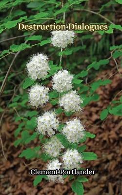 Elements Unleashed - Wood - cover