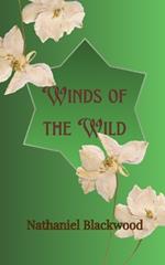 Winds of the Wild