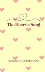 The Heart's Song