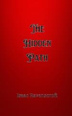 The Hidden Path