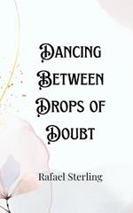 Dancing Between Drops of Doubt