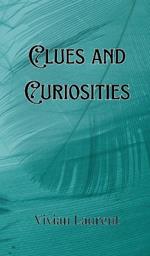 Clues and Curiosities