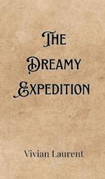 The Dreamy Expedition