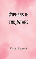 Ciphers in the Stars