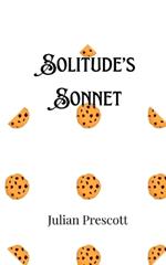 Solitude's Sonnet