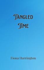 Tangled Time