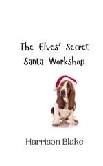The Elves' Secret Santa Workshop