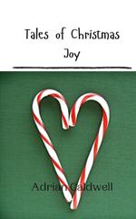 Tales of Christmas Joy