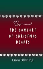 The Comfort of Christmas Hearts