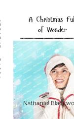 A Christmas Full of Wonder