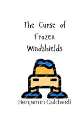 The Curse of Frozen Windshields