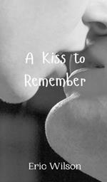 A Kiss to Remember