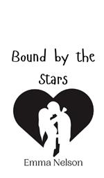 Bound by the Stars