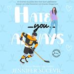 Hate You Always