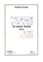 Un amour fractal