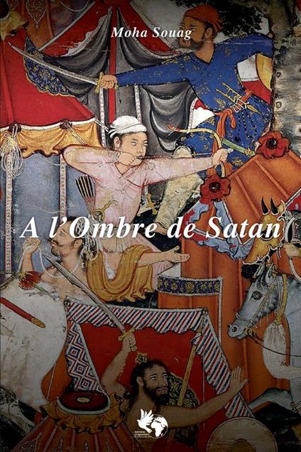 A l'ombre de Satan