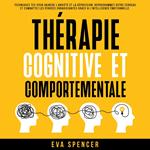Thérapie cognitive et comportementale