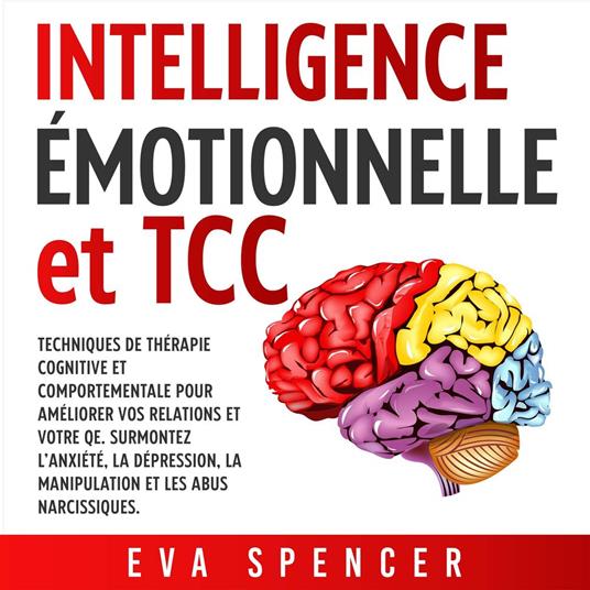 Intelligence émotionnelle et TCC