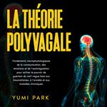 La théorie polyvagale
