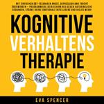 Kognitive Verhaltenstherapie