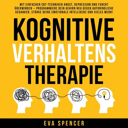 Kognitive Verhaltenstherapie