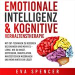 Emotionale Intelligenz & Kognitive Verhaltenstherapie