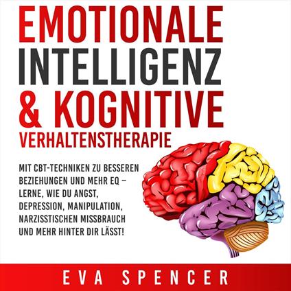 Emotionale Intelligenz & Kognitive Verhaltenstherapie