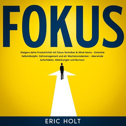Fokus