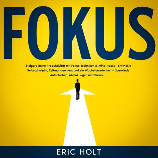 Fokus
