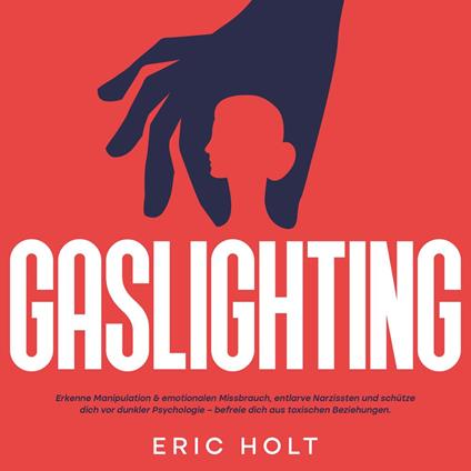 Gaslighting