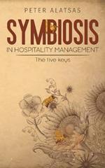 Symbiosis in Hospitality Management