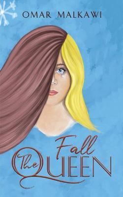 The Fall Queen - cover