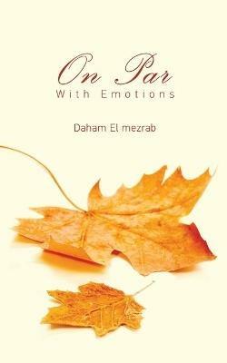 On Par With Emotions - cover