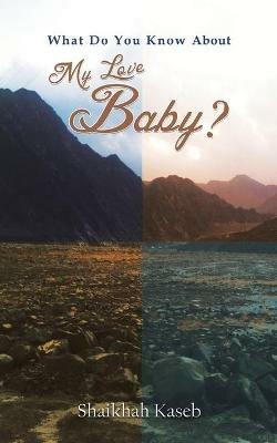 ??????? ??????? ??? ????? ???????? - cover