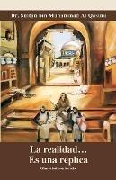 ?????? ???? ??? ????? - cover